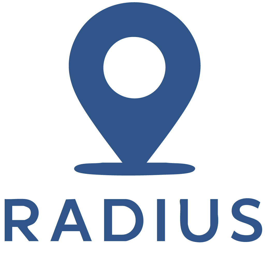 Radius